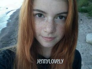Jennylovely