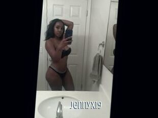 Jennyx19