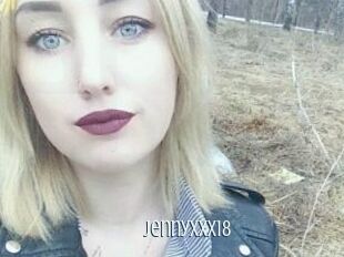 JennyxXx18