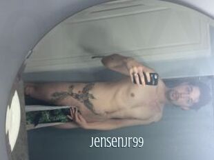Jensenjr99