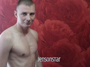 JensonStar