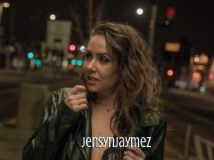 JensynJaymez