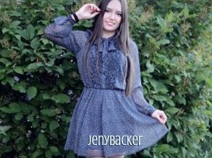 JenyBacker