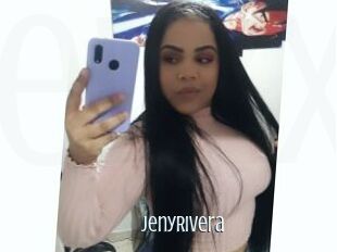 JenyRivera