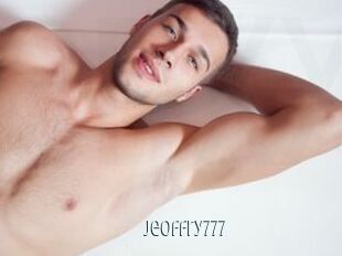 Jeoffry777