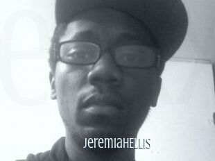 Jeremiah_Ellis