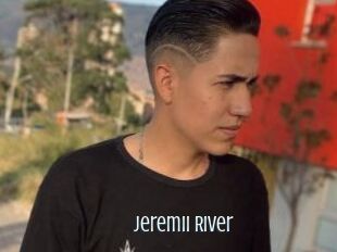 Jeremii_River