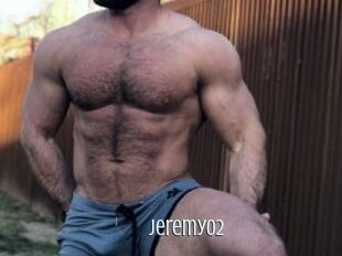Jeremy02