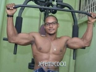 JeremyCocX1