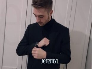JeremyL