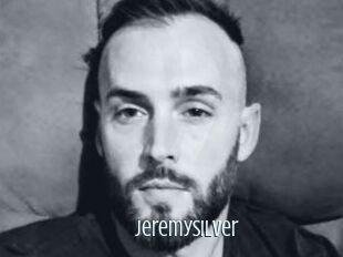 JeremySilver