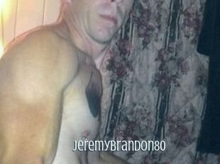 Jeremybrandon80