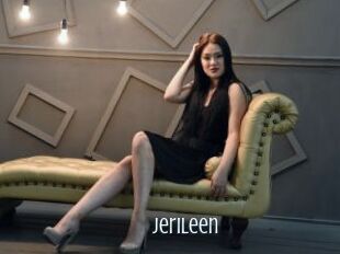 JeriLeen