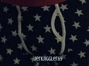 JerkJiggler69