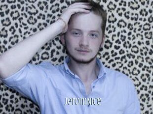 JeromNice