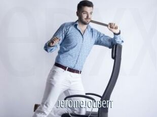 JeromeJoubert