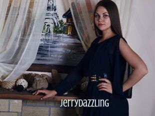 JerryDazzling