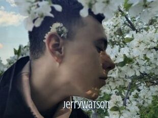 JerryWatson