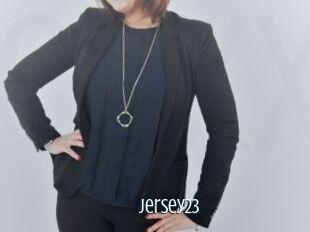 Jersey23