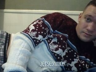 JerseyMike