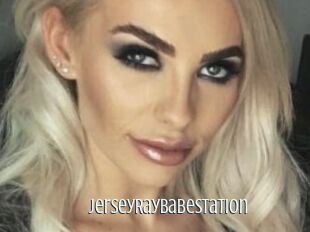 JerseyRayBabestation