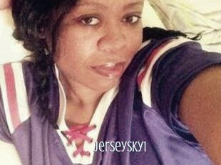 JerseySky1