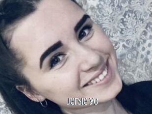 Jersie_yo