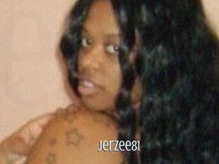 Jerzee81
