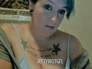 JerzyRiotGrl