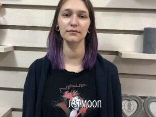 JesiMoon