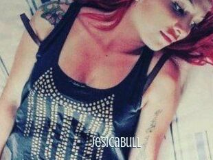 JesicaBull