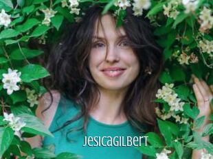 JesicaGilbert