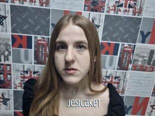 JesicaKet