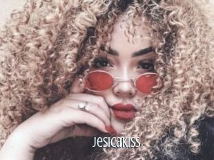 JesicaKiss