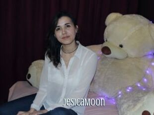 JesicaMoon