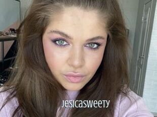 Jesicasweety