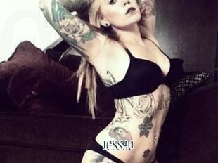 Jess90