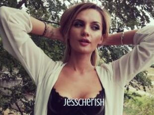 JessCherish