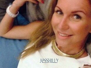 JessHilly
