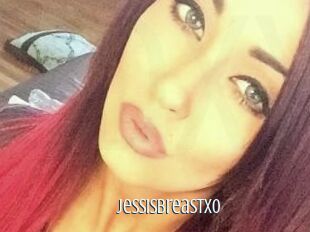 JessISbreastx0