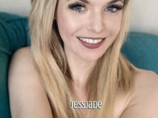 JessJade