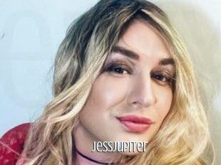 JessJupiter