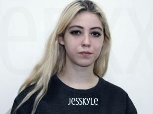 JessKyle