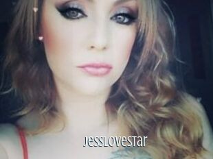 JessLoveStar