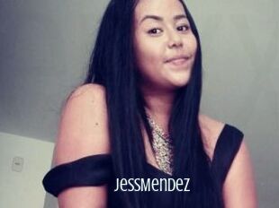 Jess_Mendez