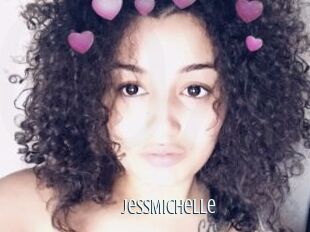 JessMichelle