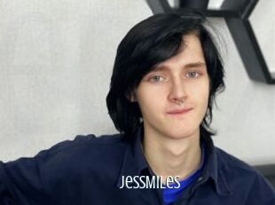 JessMiles