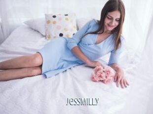 JessMilly