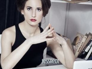 JessRed1