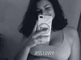 Jess_Lovee